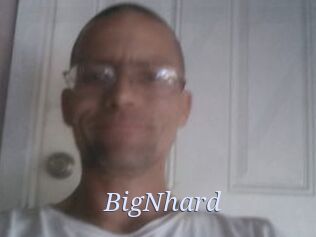 BigNhard