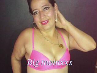 Big_momxxx
