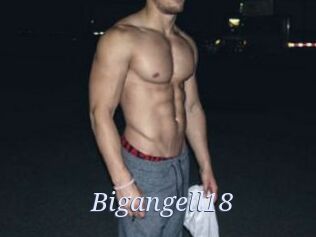 Bigangell18