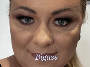 Bigass