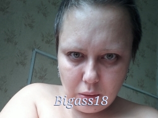 bigass18 777 Erotik Chat