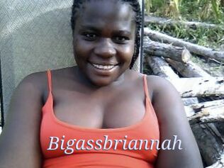 Bigassbriannah