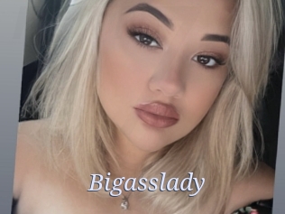 bigasslady 777 Erotik Chat