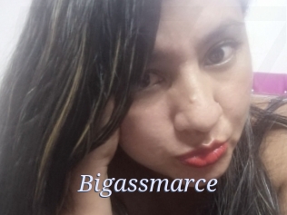 Bigassmarce