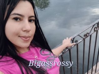 Bigassrossy