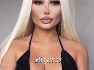 bigasss 777 Erotik Chat