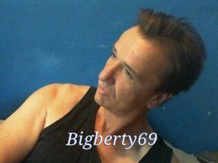 Bigberty69