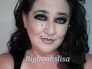 bigboobslisa 777 Erotik Chat