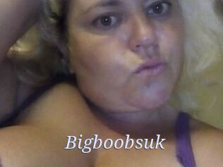 Bigboobsuk