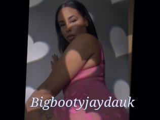 Bigbootyjaydauk