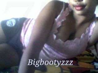 Bigbootyzzz