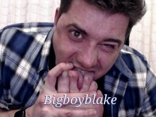 Bigboyblake