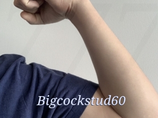 bigcockstud60 777 Erotik Chat