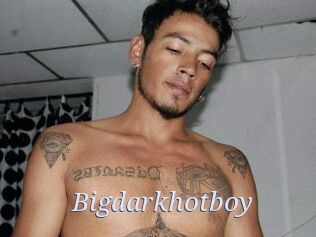 Bigdarkhotboy