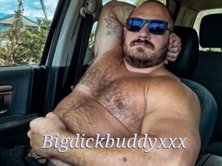 Bigdickbuddyxxx