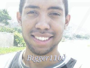Bigger1100