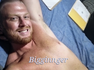 bigginnger 777 Erotik Chat