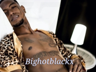bighotblackx 777 Erotik Chat