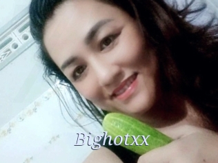 bighotxx 777 Erotik Chat