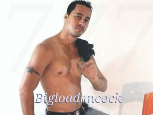 bigloadnncock 777 Erotik Chat