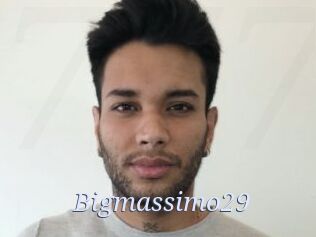 Bigmassimo29