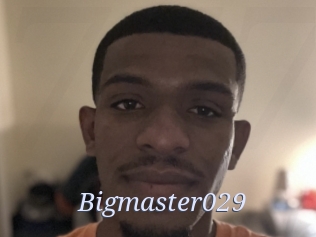 Bigmaster029