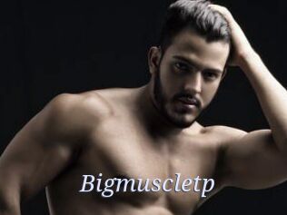 Bigmuscletp