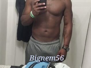 Bignem56