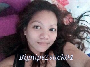 Bignips2suck04