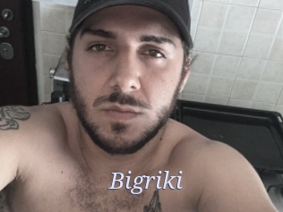 bigriki 777 Erotik Chat