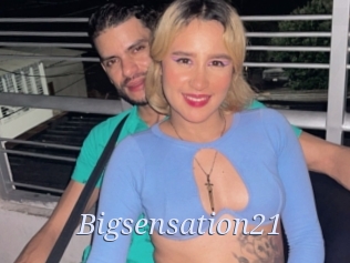 Bigsensation21