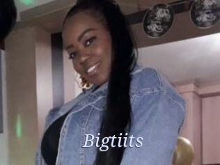 Bigtiits