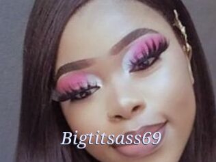 bigtitsass69 777 Erotik Chat