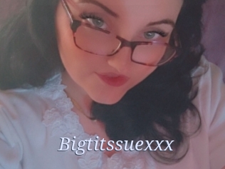 Bigtitssuexxx