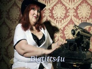 Bigtitts4u