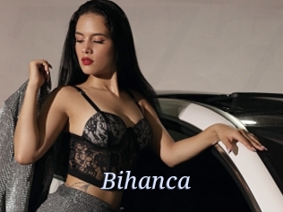 Bihanca