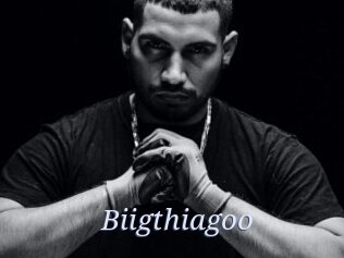 Biigthiagoo