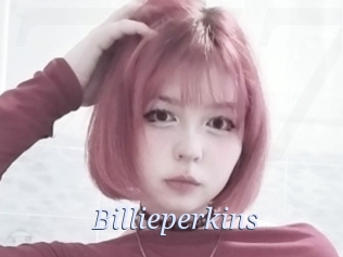 Billieperkins