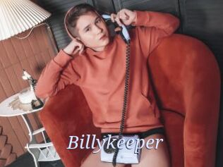 Billykeeper
