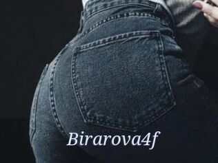 Birarova4f