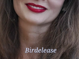 Birdelease