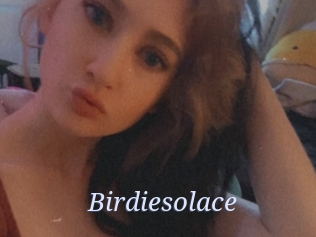 Birdiesolace