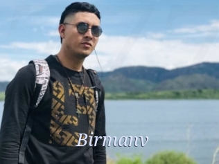 Birmanv