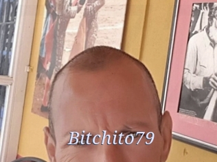 Bitchito79