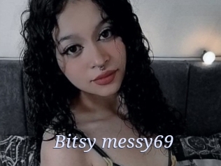 Bitsy_messy69