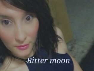 Bitter_moon