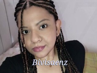 Bivisaenz