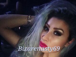 bizarenasty69 777 Erotik Chat