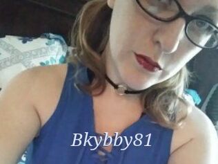 Bkybby81