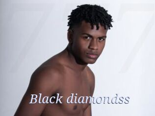 Black_diamondss